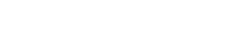 Wild-Women-Expeditions-Logo-Horizontal-WHITE.png]